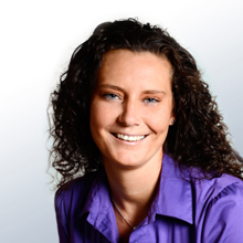 Katrin Schwarzkopf